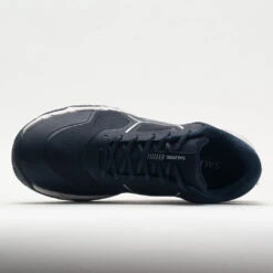 Salming Recoil Strike Men's Navy/White -Tennis Clothing and Gear Sales 210843 2