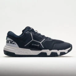 Salming Recoil Strike Men's Navy/White