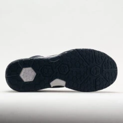 Salming Recoil Strike Men's Navy/White -Tennis Clothing and Gear Sales 210843 4