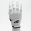 Advantage Tennis Glove Half Finger Right Men's