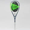 Dunlop Sonic Core Evolution 120