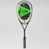 Dunlop Sonic Core Elite 135