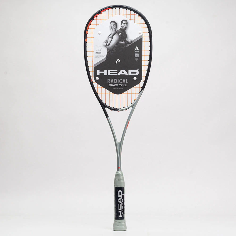 HEAD Graphene 360+ Radical 120 SB 2023 1 HEAD Graphene 360+ Radical 120 SB 2023