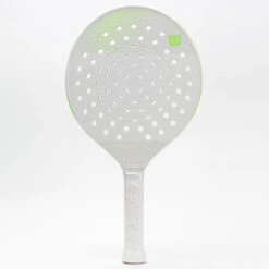 Wilson Blade UL GRUUV