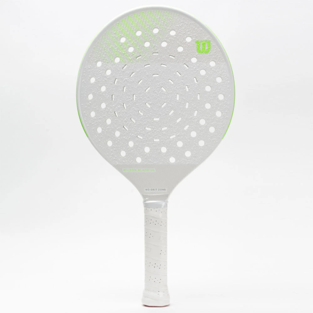 Wilson Blade UL GRUUV 1 Wilson Blade UL GRUUV