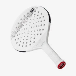 Wilson Steam UL GRUUV V2 -Tennis Clothing and Gear Sales 350209 3
