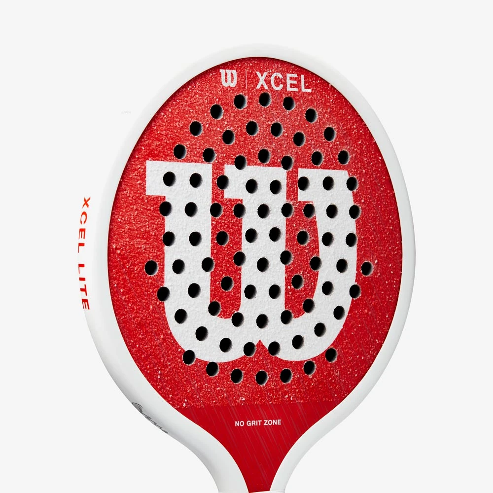 Wilson Xcel Lite V3 2 Wilson Xcel Lite V3 - Image 2