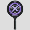 Xenon Vortex Light 345g Purple/Black