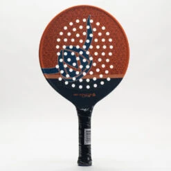 Viking Re-Ignite Lite Valknut Orange