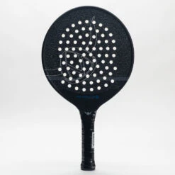 Viking Re-Ignite Lite Valknut Blackout