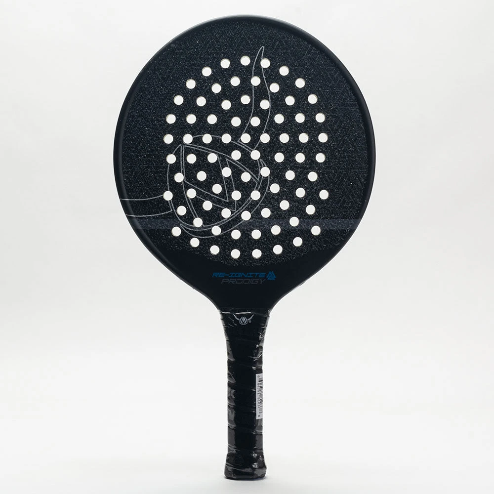 Viking Re-Ignite Prodigy Valknut Blackout 1 Viking Re-Ignite Prodigy Valknut Blackout