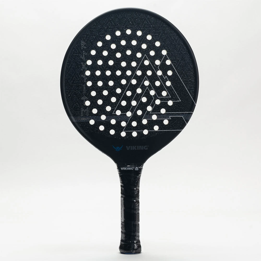 Viking Re-Ignite Prodigy Valknut Blackout 2 Viking Re-Ignite Prodigy Valknut Blackout - Image 2