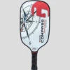 Gamma Compass Paddle