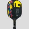 Gamma Shard Paddle