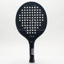 Paddletek Tempest Wave II Paddle -Tennis Clothing and Gear Sales 360246 1