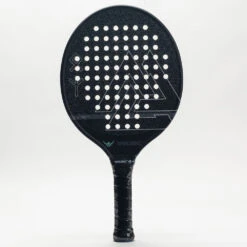 Paddletek Tempest Wave II Paddle -Tennis Clothing and Gear Sales 360246 2