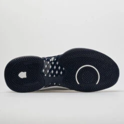 K-Swiss Express Light Pickleball Men's Highrise/Navy -Tennis Clothing and Gear Sales 360262 4