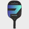 Paddletek Bantam TS-5 Pro Lite Paddle