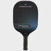Paddletek Tempest Wave Pro Paddle