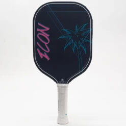 Diadem Icon Lite Weight Pickleball Paddle -Tennis Clothing and Gear Sales 360346 mia 2