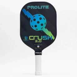 PROLITE Crush Powerspin 2.0
