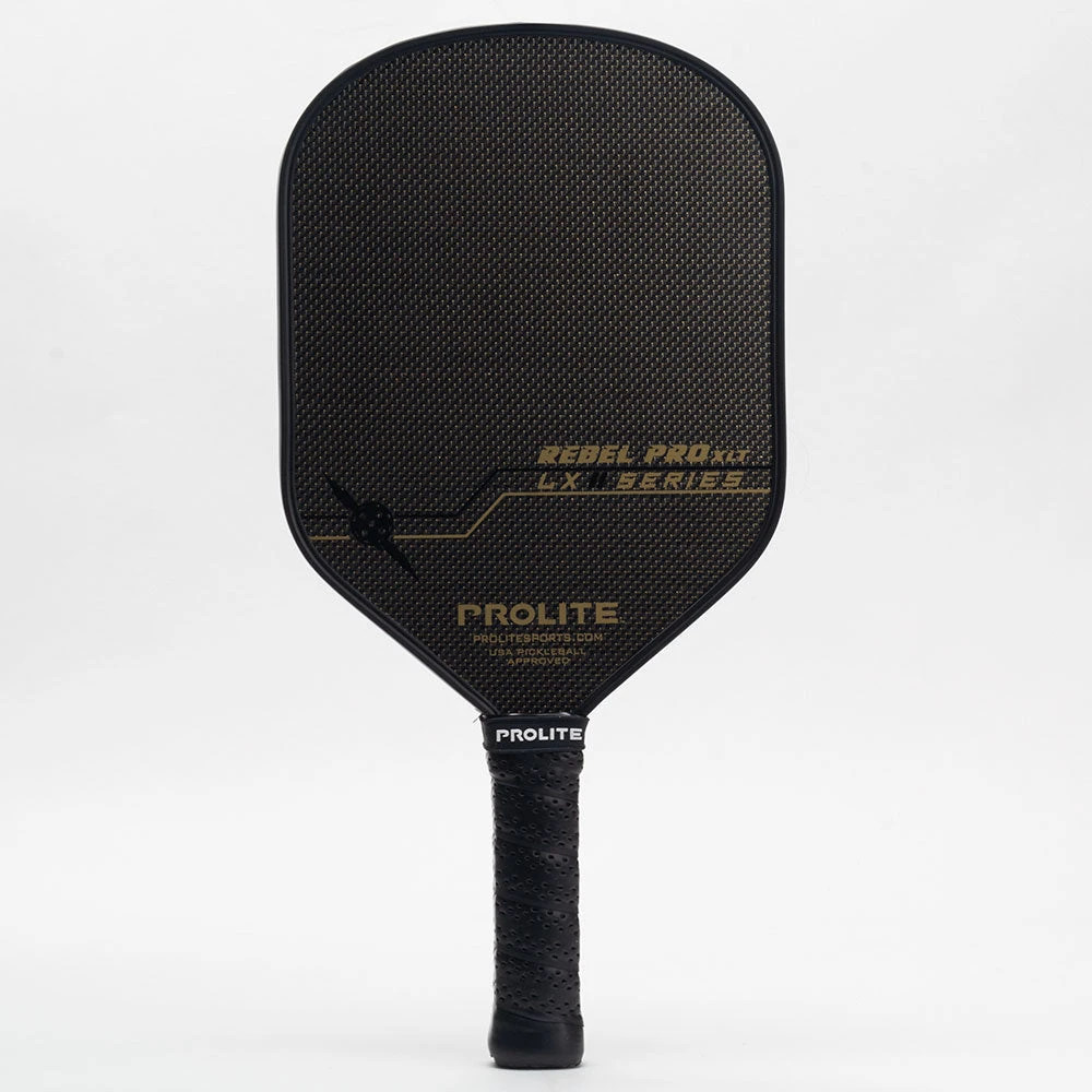 PROLITE Rebel Pro XLT LX 1 PROLITE Rebel Pro XLT LX