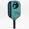 Gamma Riley Newman 206 Signature Paddle