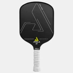 JOOLA Solaire CFS 14