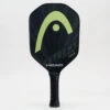 HEAD Extreme Tour 2023 Paddle