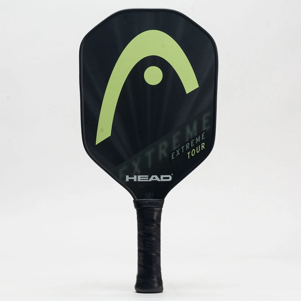 HEAD Extreme Tour 2023 Paddle 1 HEAD Extreme Tour 2023 Paddle