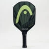 HEAD Extreme Tour Lite 2023 Paddle
