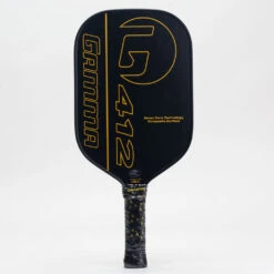 Gamma 412 Paddle -Tennis Clothing and Gear Sales 360458 cla 2