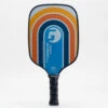 Gamma Atomic 5.0 Paddle