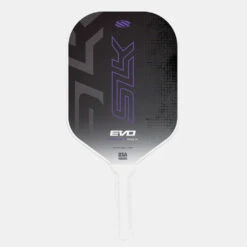Selkirk SLK Evo 2.0 Power Max -Tennis Clothing and Gear Sales 360484 pur 1