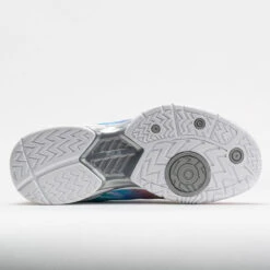 Fila Volley Zone Women's Tie-Dye Print -Tennis Clothing and Gear Sales 370004 4