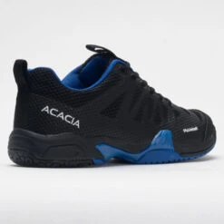 Acacia Proshot Men's Black 11 Acacia Proshot Men's Black -Tennis Clothing and Gear Sales 370022 6