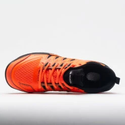 Acacia Tyler Loong Signature Edition Men's Solar Orange/Black -Tennis Clothing and Gear Sales 370054 2