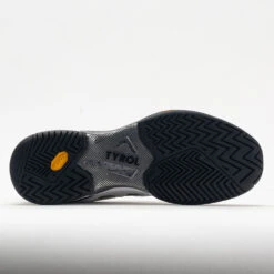 Tyrol Velocity V Men's White/Green -Tennis Clothing and Gear Sales 370065 4