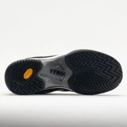 Tyrol Velocity V Women's Black/Purple -Tennis Clothing and Gear Sales 370067 4