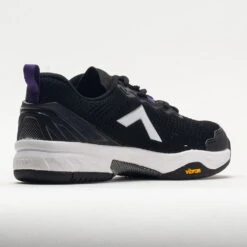 Tyrol Velocity V Women's Black/Purple -Tennis Clothing and Gear Sales 370067 6