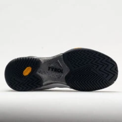 Tyrol Velocity V Women's White/Green -Tennis Clothing and Gear Sales 370068 4