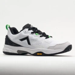 Tyrol Velocity V Women's White/Green -Tennis Clothing and Gear Sales 370068 5