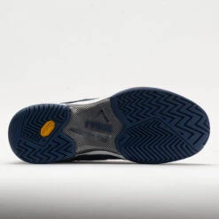 Tyrol Volley V Women's Navy/Pink -Tennis Clothing and Gear Sales 370070 4