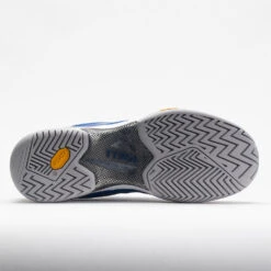 Tyrol Drive V 2022 Women's Blue/Grey -Tennis Clothing and Gear Sales 370072 4