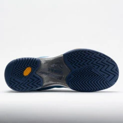 Tyrol Striker Pro V 2022 Men's Electric Blue/Navy -Tennis Clothing and Gear Sales 370074 4