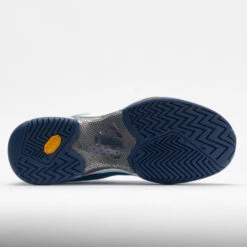 Tyrol Striker Pro V 2022 Women's Electric Blue/Navy -Tennis Clothing and Gear Sales 370075 4