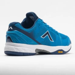 Tyrol Striker Pro V 2022 Women's Electric Blue/Navy -Tennis Clothing and Gear Sales 370075 6