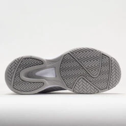 K-Swiss Court Express Pickleball Women's Vapor Blue/White/Coral Blush -Tennis Clothing and Gear Sales 370088 4