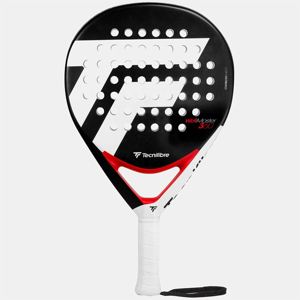 Tecnifibre Wall Master 360 1 Tecnifibre Wall Master 360