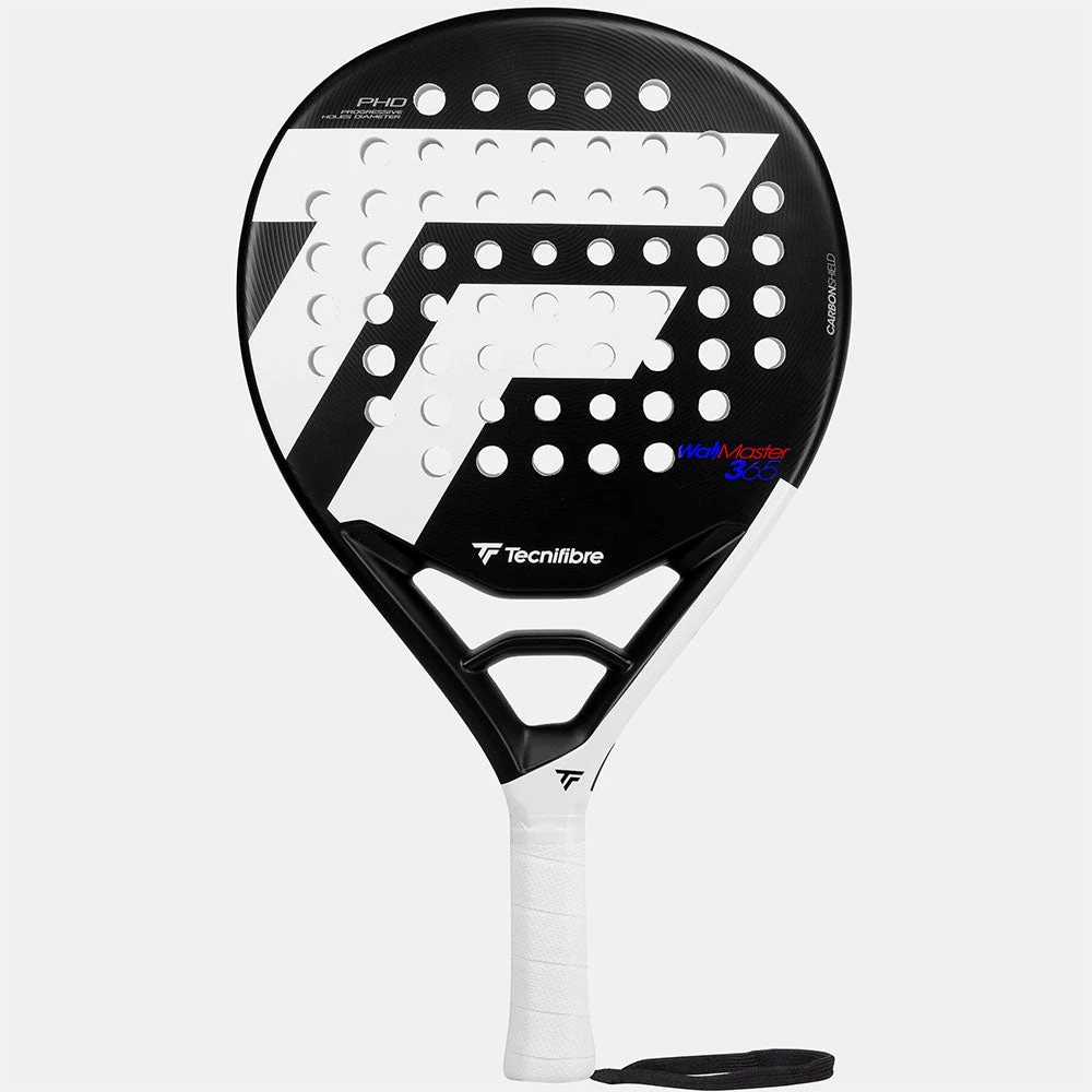 Tecnifibre Wall Master 365 1 Tecnifibre Wall Master 365